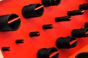 УПЛОТНИТЕЛЬНЫЕ КОЛЬЦА МАСЛОСТОЙКИЕ УПЛОТНЕНИЯ НАБОР УПЛОТНИТЕЛЬНЫХ КОЛЬЦ 419