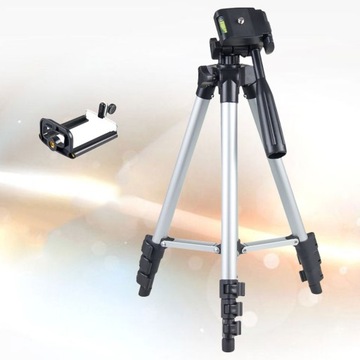 НА ВАШЕМ МОБИЛЬНОМ ТЕЛЕФОНЕ