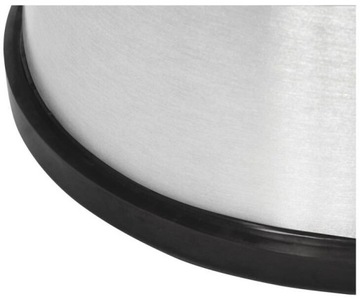 ПЕРЕНОСИТЕЛЬНЫЙ ОБЕДЕННЫЙ ТЕРМОС 15Л YATO