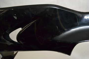 чехол для плуга Suzuki Burgman 400 k5