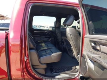  RAM 1500 Trx 57 Box 2024 6.2l 6.2 Benzyna 702KM, zdjęcie 12