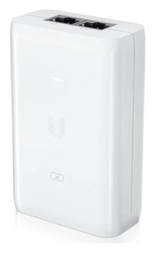 Ubiquiti U-POE-AT