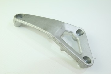 HUSQVARNA VITPILEN 401 2018- ПОДУШКА ДВИГАТЕЛЯ ПРАВАЯ