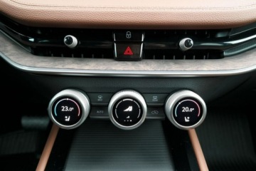 Skoda Superb IV Liftback 2.0 TDI 193KM 2026 Škoda Superb Skoda Superb Superb L&amp;K 2.0 TDI, zdjęcie 21