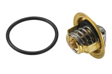 ТЕРМОСТАТ WAHLER AUDI A3 8P A4 B7 A6 C6 TT 2.0 TDI