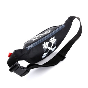 поясная сумка GYM RAT