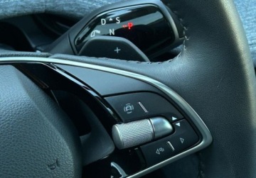 Skoda Superb IV Liftback 2.0 TSI 265KM 2024 Skoda Superb Selection 265KM Pakiety, ACC, LED Matrix, Virtual Cockpit, K, zdjęcie 23