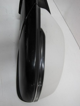 BMW X2 F39 19R зеркало ПРАВОЕ