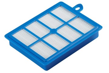 FILTR Hepa EFH13W DO ODKURZACZA Electrolux
