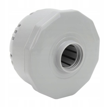 Корпус фильтра для спа-бассейна Bestway Jacuzzi Spa.