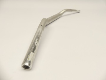 YAMAHA MT125 MT 125 15+ РУЛЬ