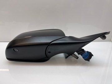 BMW 7 F01 F02 ( 2008-2013 ) KAMERA _ ASISTENT FOTOCHROM ORIGINÁLNÍ EVROPA