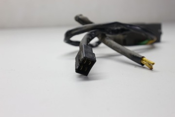 РЕГУЛЯТОР НАПРЯЖЕНИЯ PIAGGIO MP3