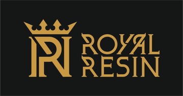 ROYALRESIN Литейная эпоксидная смола 5 кг бесплатно