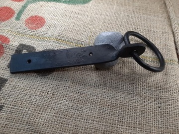 Cuta Prip прямо