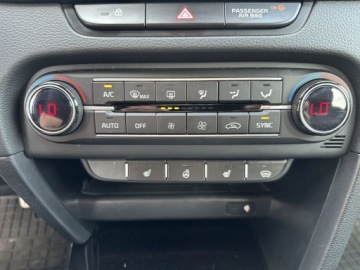 Kia Proceed 2023 Kia ProCeed Salon PL 1,5T GDI GT-Line TECAEB 1.5 Benzyna 160KM, zdjęcie 15