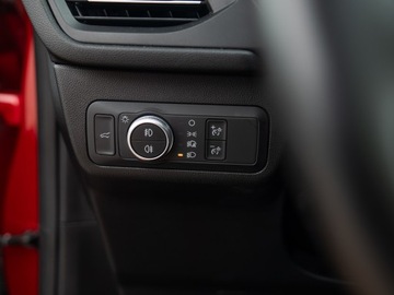 Ford Escape III 2022 Ford escpe (kuga) 4x4 AWD 2.0 bezyna, zdjęcie 24