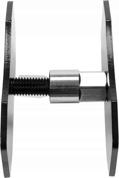 СЕПАРАТОР YATO ДЛЯ ТОРМОЗНЫХ СУППОРТОВ YT-06101