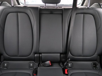 BMW Seria 2 F22-F23-F45-F46 Gran Tourer 216d 116KM 2015 BMW 2 Active Tourer 216d Active Tourer, Skóra, zdjęcie 9