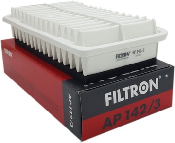 AP142/3 FILTRON FILTR VZDUCHU