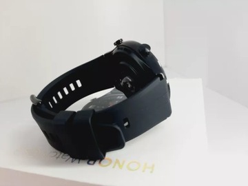 СМАРТ-ЧАСЫ HONOR WATCH GS 3