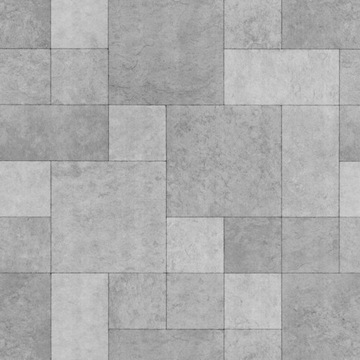WYKŁADZINA PCV LINOLEUM 200cm - PŁYTKA LENTEX 2,0m