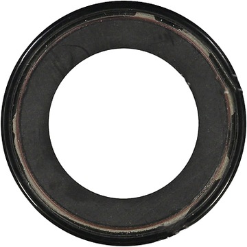 Pierścień uszczelniający VICTOR REINZ 81-38026-00