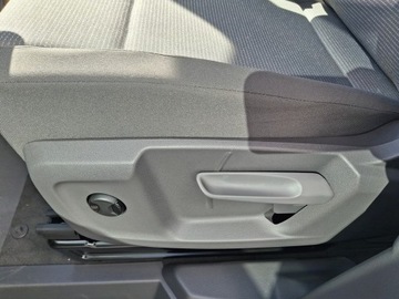 Volkswagen Multivan T7 Van L1 2.0 TDI 150KM 2025 Volkswagen Multivan Family 2.0 TDI 150 KM L2, zdjęcie 28