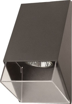 Kinkiet OLI M1503 - SU-MA