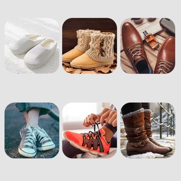 СУШИЛКА ДЛЯ ОБУВИ, ПЕРЧАТОК, ОДЕЖДЫ, USB-СУШИЛКА