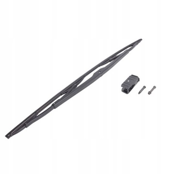 Wycieraczki 900 mm Mammooth MMT MG P290F1X szkiele