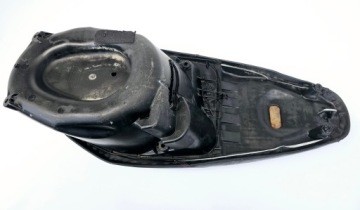 Honda Vision NSC 50 сиденье скамейка отсек для хранения под сиденьем