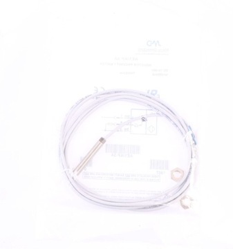 Micro Detectors AE1/AP-3A новые!