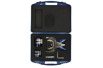 KOLBENSCHMIDT 120000116900 плоскогубцы