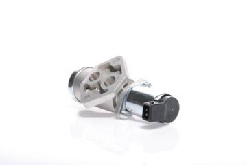 SILNIK KROKOWY OPEL ASTRA G 1.8/2.0 16V