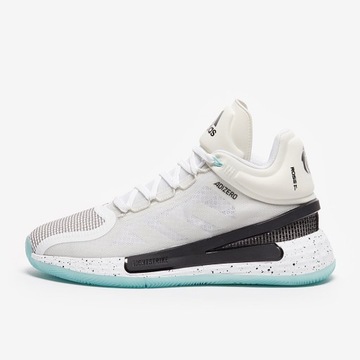 ADIDAS БАСКЕТБОЛ D РОУЗ