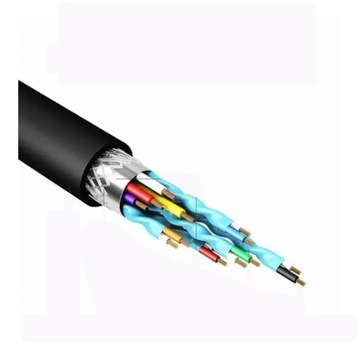 КОНВЕРТЕР USB 3.0 в HDMI + АДАПТЕР VGA ИГРОВАЯ КАРТА