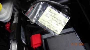 Dodge Journey 3.6 V6 287KM 2019 DODGE JORNEY GT 2019r 3,6L AUTOMAT 4x4, zdjęcie 11