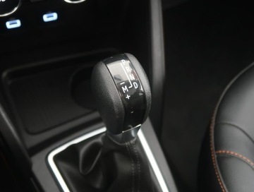 Dacia Duster II SUV Facelifting 1.3 TCe 150KM 2022 Dacia Duster 1.3 TCe, Salon Polska, 1. Właściciel, zdjęcie 16