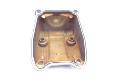 PIAGGIO MP3 400 500 07-12 КРЫШКА ГОЛОВКИ КЛАПАНА