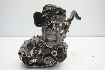 KTM 690 SMC R 19- ГАРАНТИЯ НА ЗАПУСК ДВИГАТЕЛЯ