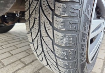 Dacia Sandero II Hatchback 5d TCe  90KM 2013 Dacia Sandero Stepway 0.9Benz 90KM Klima 4x El.SzybyLusterka Tempomat Navi, zdjęcie 6