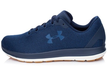 BUTY MĘSKIE UNDER ARMOUR REMIX 3020345-401 r. 40