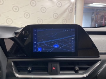 Lexus UX 2023 Lexus UX 200 GPF Business 2WD 200 GPF Business 2WD, zdjęcie 13