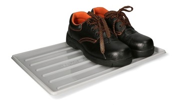 ПОЛКА ДЛЯ ОБУВИ 45X30CM 2шт.