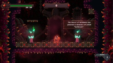 КОД ЦИФРОВОГО КЛЮЧА ИГРЫ Rising Hell XBOX ONE S/X