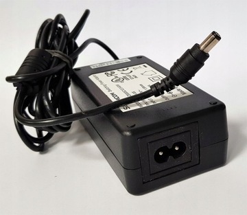 ЦИФРОВОЙ БЛОК ПИТАНИЯ POLSAT MSP-Z5000IC12.O-60W 12В 5А