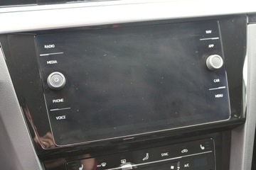 Volkswagen Arteon Fastback Facelifting 2.0 TDI SCR 150KM 2022 Volkswagen Arteon TDI Elegance DSG Gwarancja, zdjęcie 25