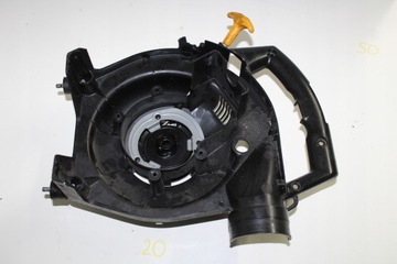 18R HOMELITE HBP 30 ВОЗДУХОДУВКА, корпус стартера
