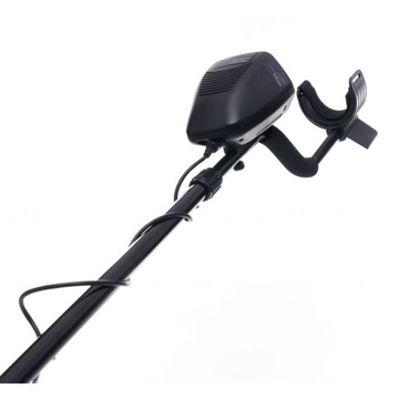 МЕТАЛЛОДЕТЕКТОР LCD МЕТАЛЛОДЕТЕКТОР ЧУВСТВИТЕЛЬНЫЙ ВОДОНЕПРОНИЦАЕМЫЙ